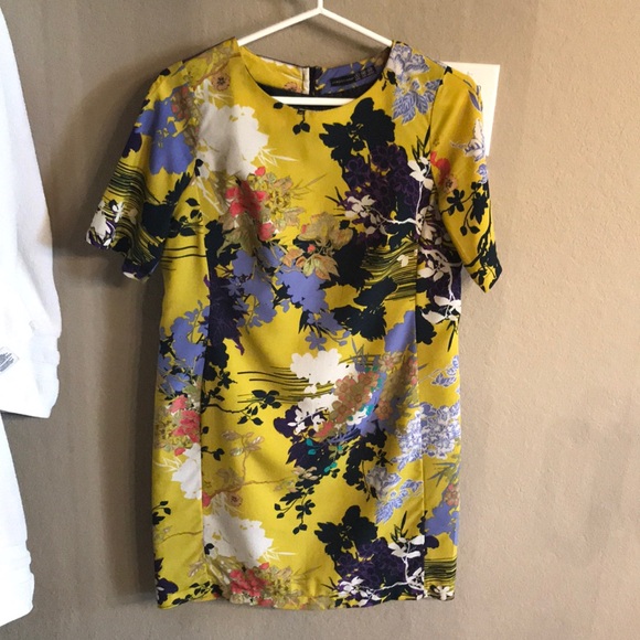 Atmosphere Dresses & Skirts - Dress & purse combo